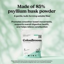colonbroom-psyllium-husk-powder-strawber-6.jpg