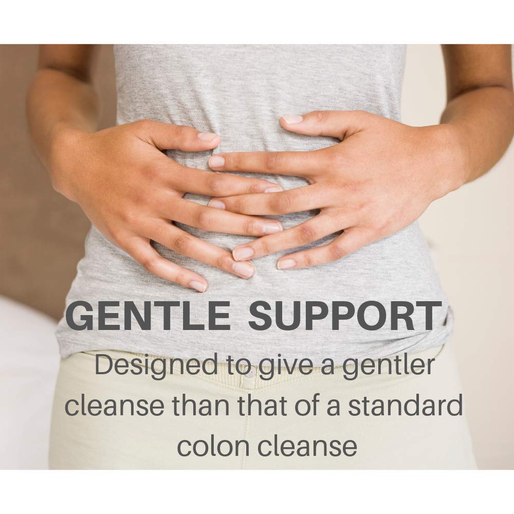 happy-colon-gentle-support-for-bowel-fun-2.jpg
