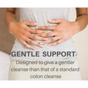 happy-colon-gentle-support-for-bowel-fun-2.jpg