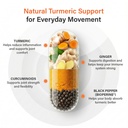 sleeve-stars-turmeric-curcumin-supplemen-2.jpg