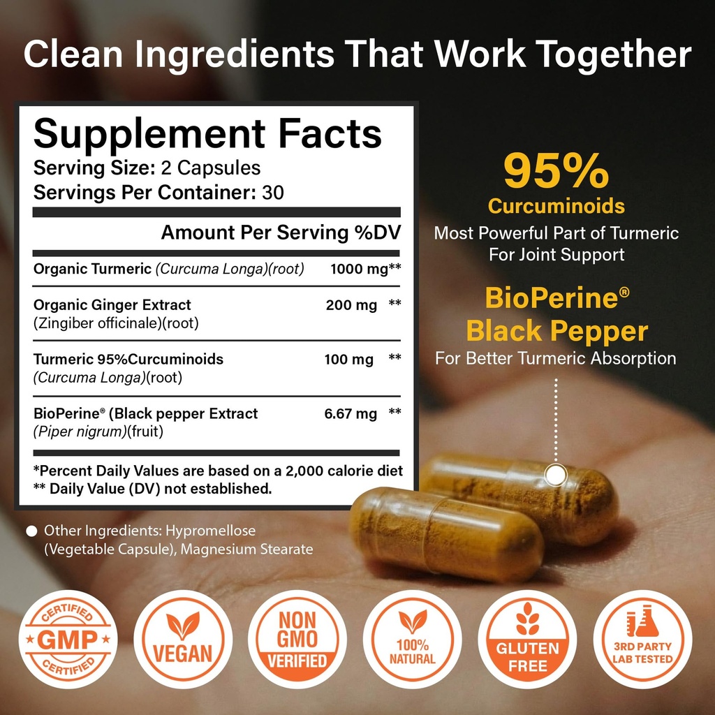 sleeve-stars-turmeric-curcumin-supplemen-3.jpg