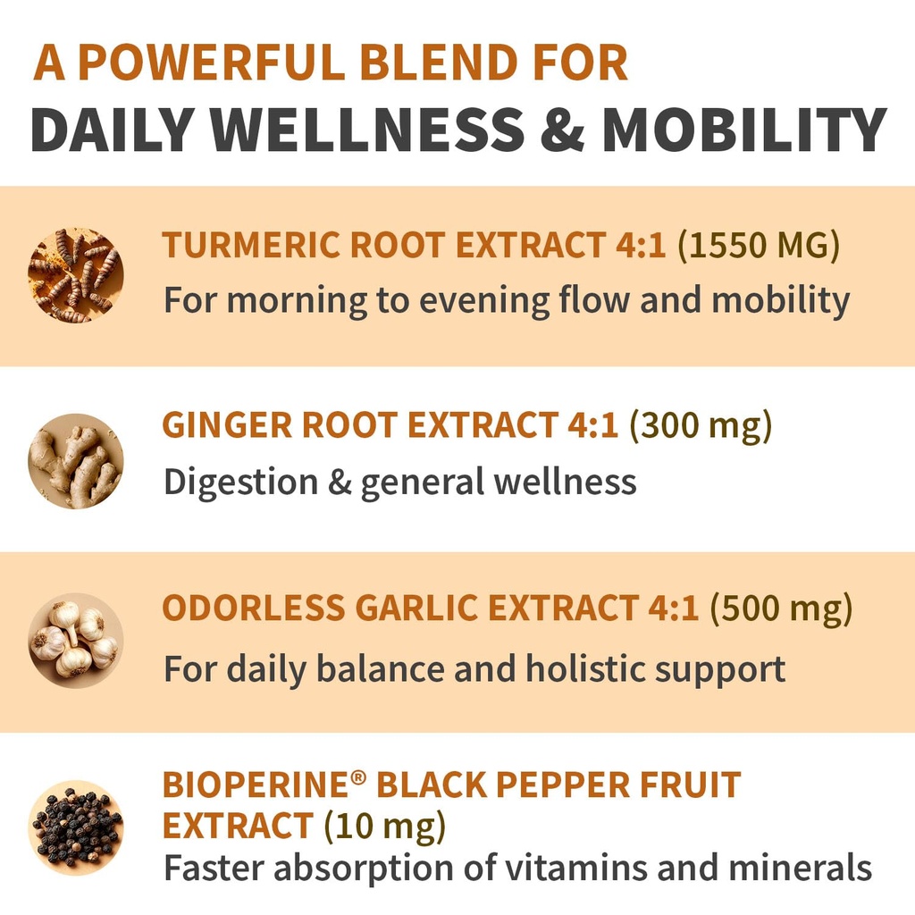 extra-strength-turmeric-capsules-high-ab-3.jpg