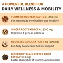 extra-strength-turmeric-capsules-high-ab-3.jpg