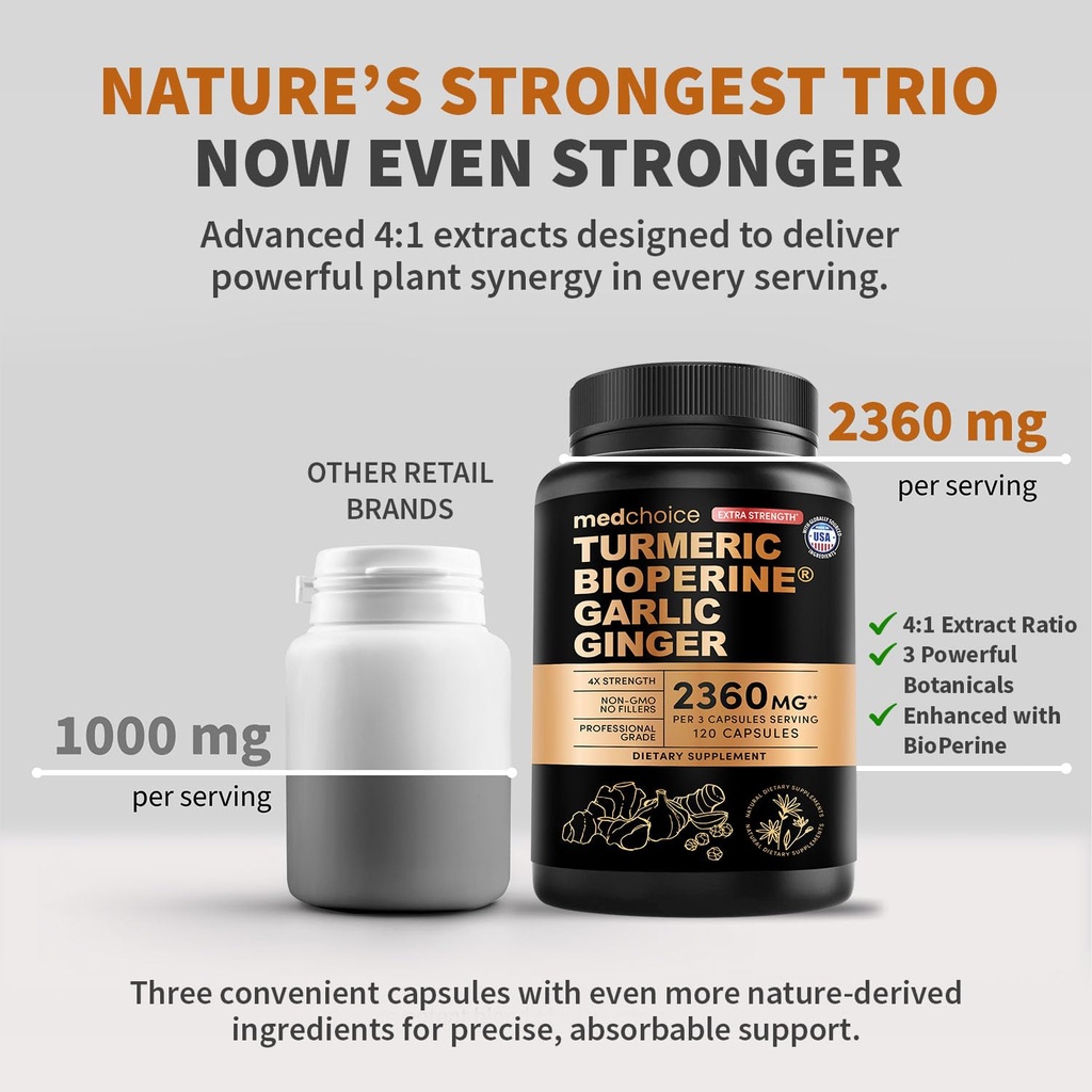 extra-strength-turmeric-capsules-high-ab-2.jpg