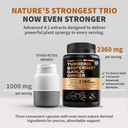 extra-strength-turmeric-capsules-high-ab-2.jpg