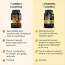 extra-strength-turmeric-capsules-high-ab-5.jpg