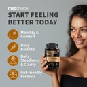 extra-strength-turmeric-capsules-high-ab-4.jpg