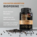 extra-strength-turmeric-capsules-high-ab-6.jpg