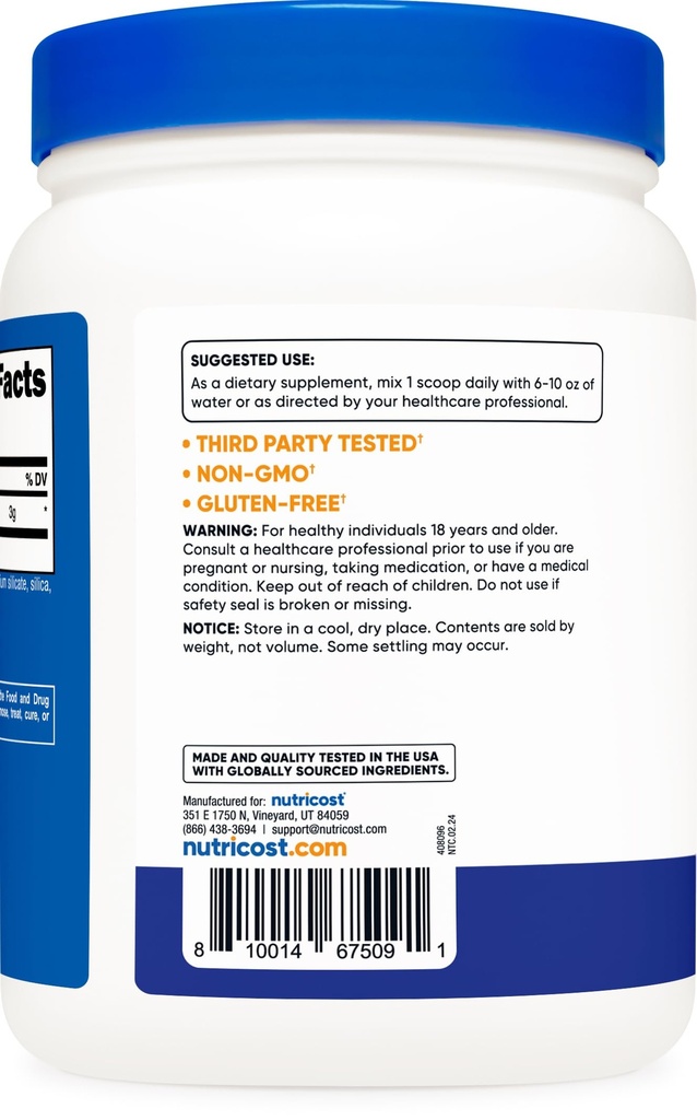 nutricost-l-citrulline-malate-2-1-600-gr-4.jpg