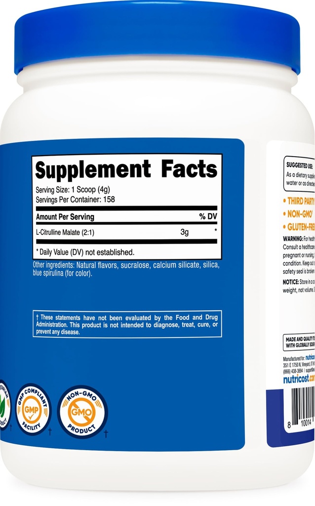 nutricost-l-citrulline-malate-2-1-600-gr-5.jpg