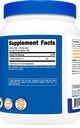 nutricost-l-citrulline-malate-2-1-600-gr-5.jpg