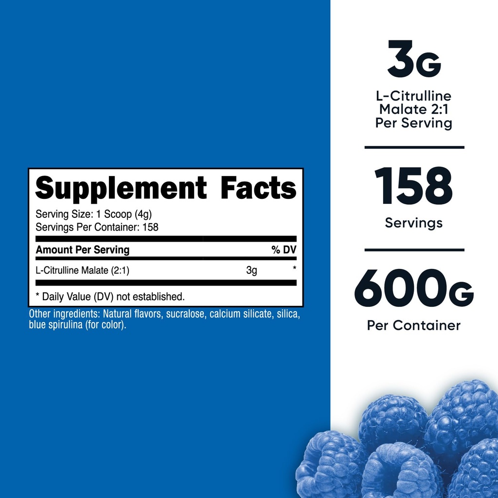 nutricost-l-citrulline-malate-2-1-600-gr-2.jpg