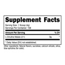 nutricost-l-citrulline-malate-2-1-600-gr-6.jpg