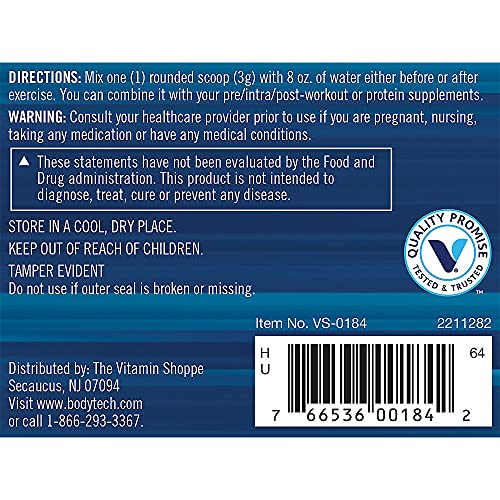 bodytech-fermented-l-citrulline-3000mg-s-4.jpg