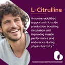 bestvite-l-citrulline-750mg-per-capsule--2.jpg