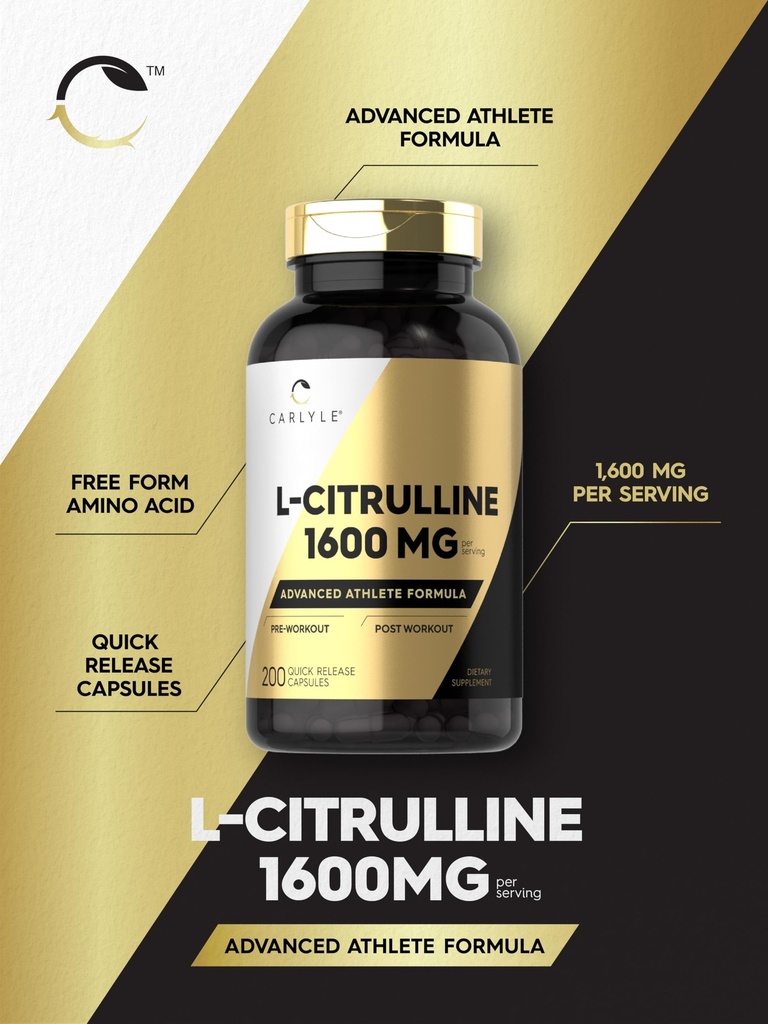 carlyle-l-citrulline-1600mg-200-capsules-4.jpg