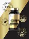 carlyle-l-citrulline-1600mg-200-capsules-6.jpg