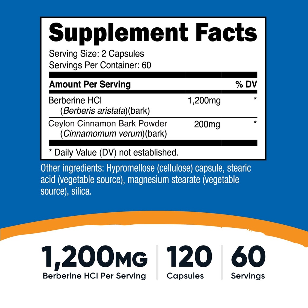 nutricost-berberine-hcl-with-ceylon-cinn-2.jpg