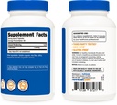 nutricost-d-mannose-1000mg-per-serving-1-4.jpg