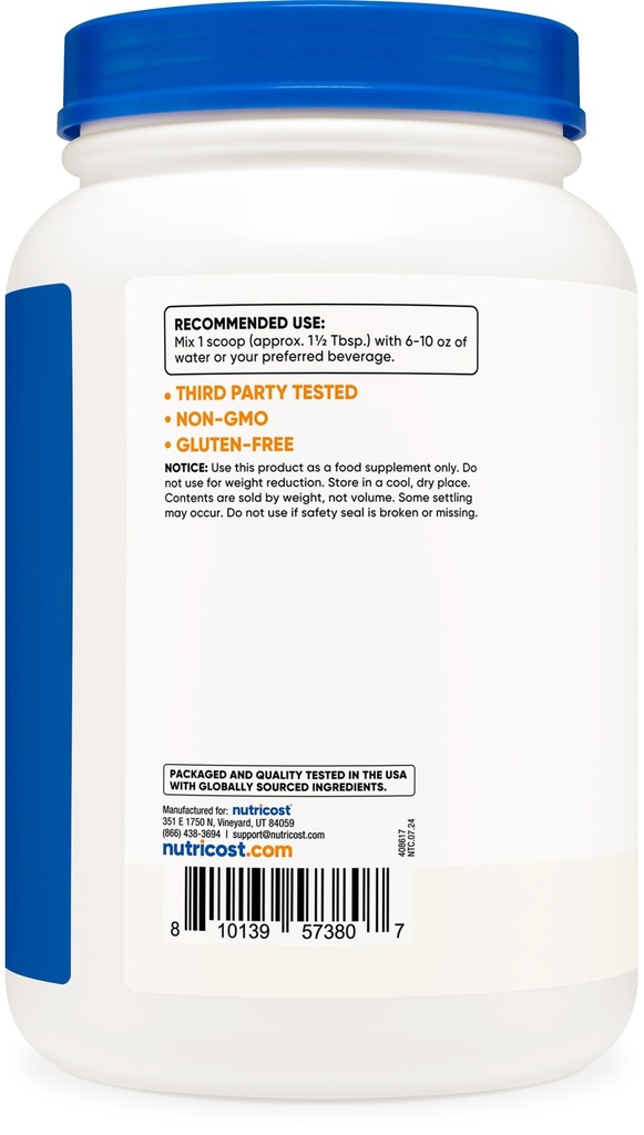 nutricost-soy-protein-isolate-powder-2-l-4.jpg