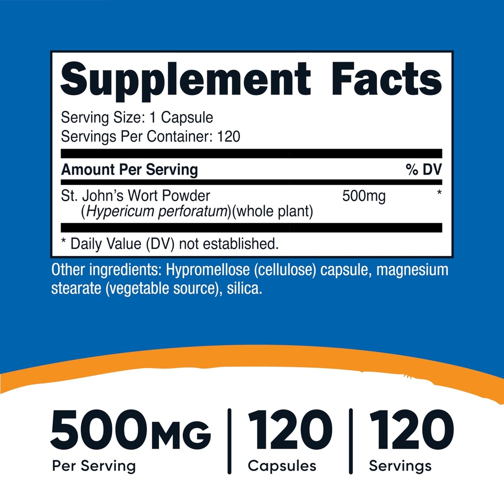 nutricost-st-john-s-wort-capsules-500mg--2.jpg