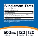 nutricost-st-john-s-wort-capsules-500mg--2.jpg