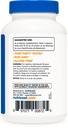 nutricost-st-john-s-wort-capsules-500mg--4.jpg