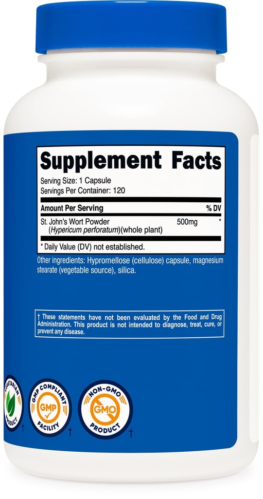 nutricost-st-john-s-wort-capsules-500mg--5.jpg