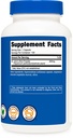 nutricost-st-john-s-wort-capsules-500mg--5.jpg