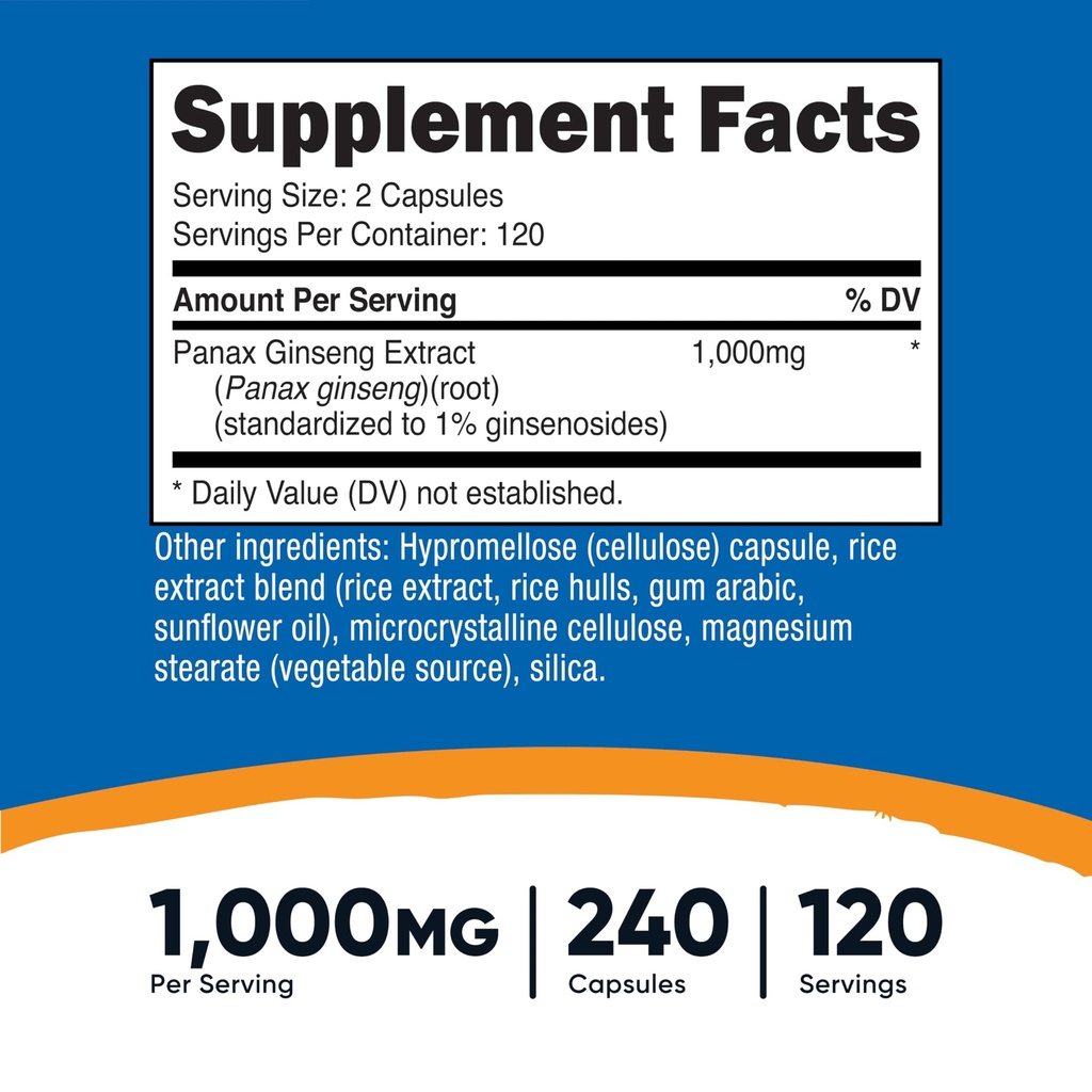 nutricost-panax-ginseng-1000mg-240-capsu-2.jpg