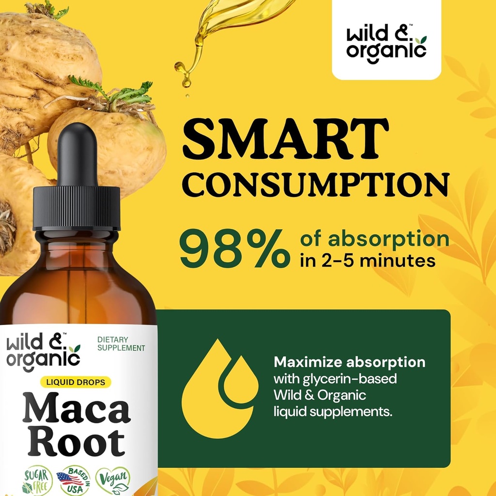 wild-organic-maca-root-liquid-drops-for--4.jpg