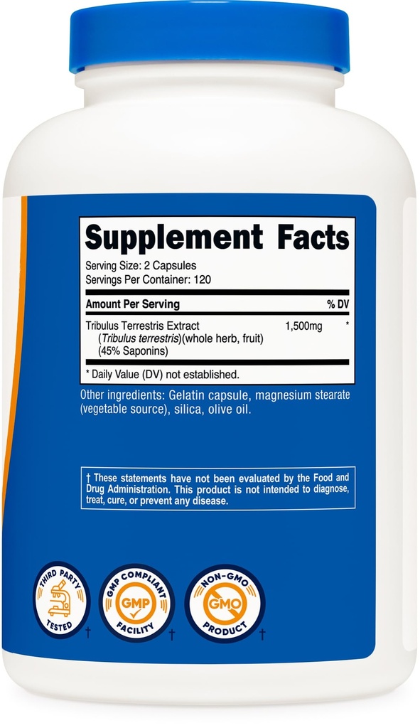 nutricost-tribulus-terrestris-extract-15-5.jpg