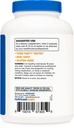 nutricost-tribulus-terrestris-extract-15-4.jpg
