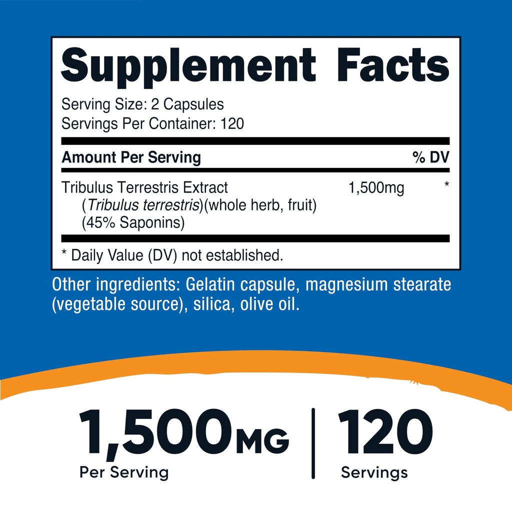 nutricost-tribulus-terrestris-extract-15-2.jpg