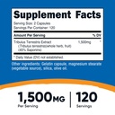 nutricost-tribulus-terrestris-extract-15-2.jpg