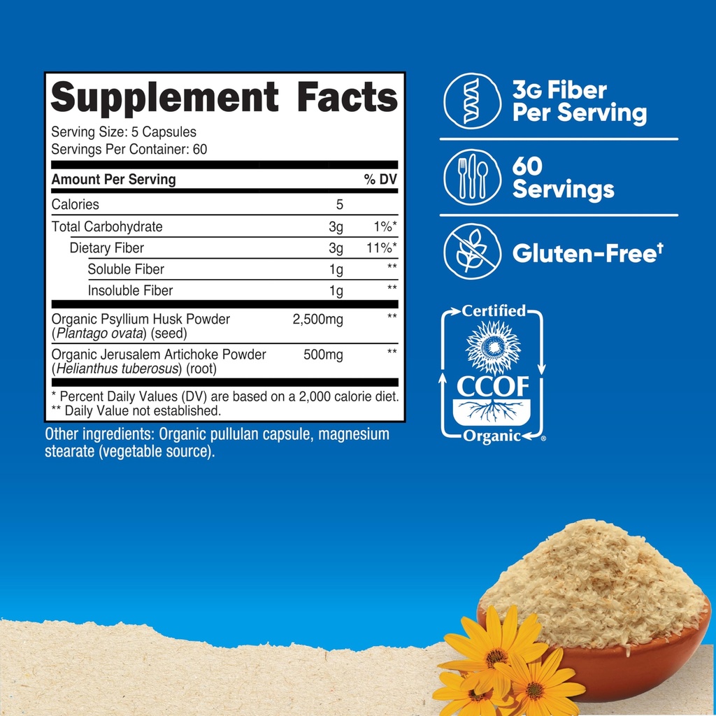 nutricost-fiber-capsules-with-prebiotic--2.jpg