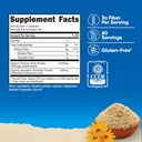 nutricost-fiber-capsules-with-prebiotic--2.jpg