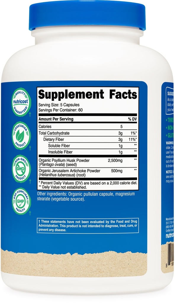 nutricost-fiber-capsules-with-prebiotic--5.jpg