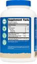 nutricost-fiber-capsules-with-prebiotic--5.jpg