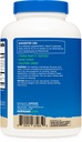 nutricost-fiber-capsules-with-prebiotic--4.jpg