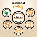 nutricost-fiber-capsules-with-prebiotic--3.jpg