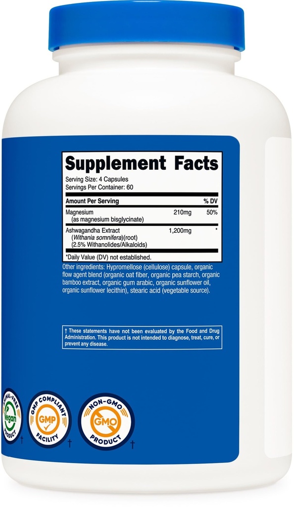 nutricost-magnesium-ashwagandha-suppleme-5.jpg
