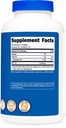nutricost-mct-oil-softgels-1000mg-150-sf-5.jpg