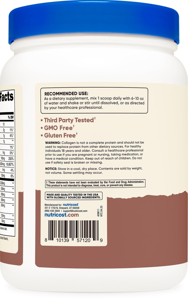 nutricost-multi-collagen-beauty-protein--4.jpg