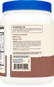 nutricost-multi-collagen-beauty-protein--4.jpg