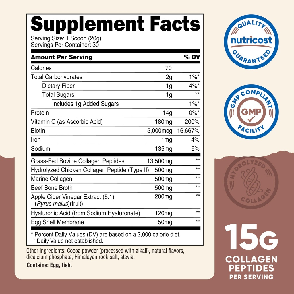 nutricost-multi-collagen-beauty-protein--2.jpg