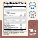 nutricost-multi-collagen-beauty-protein--2.jpg