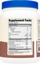 nutricost-multi-collagen-beauty-protein--5.jpg