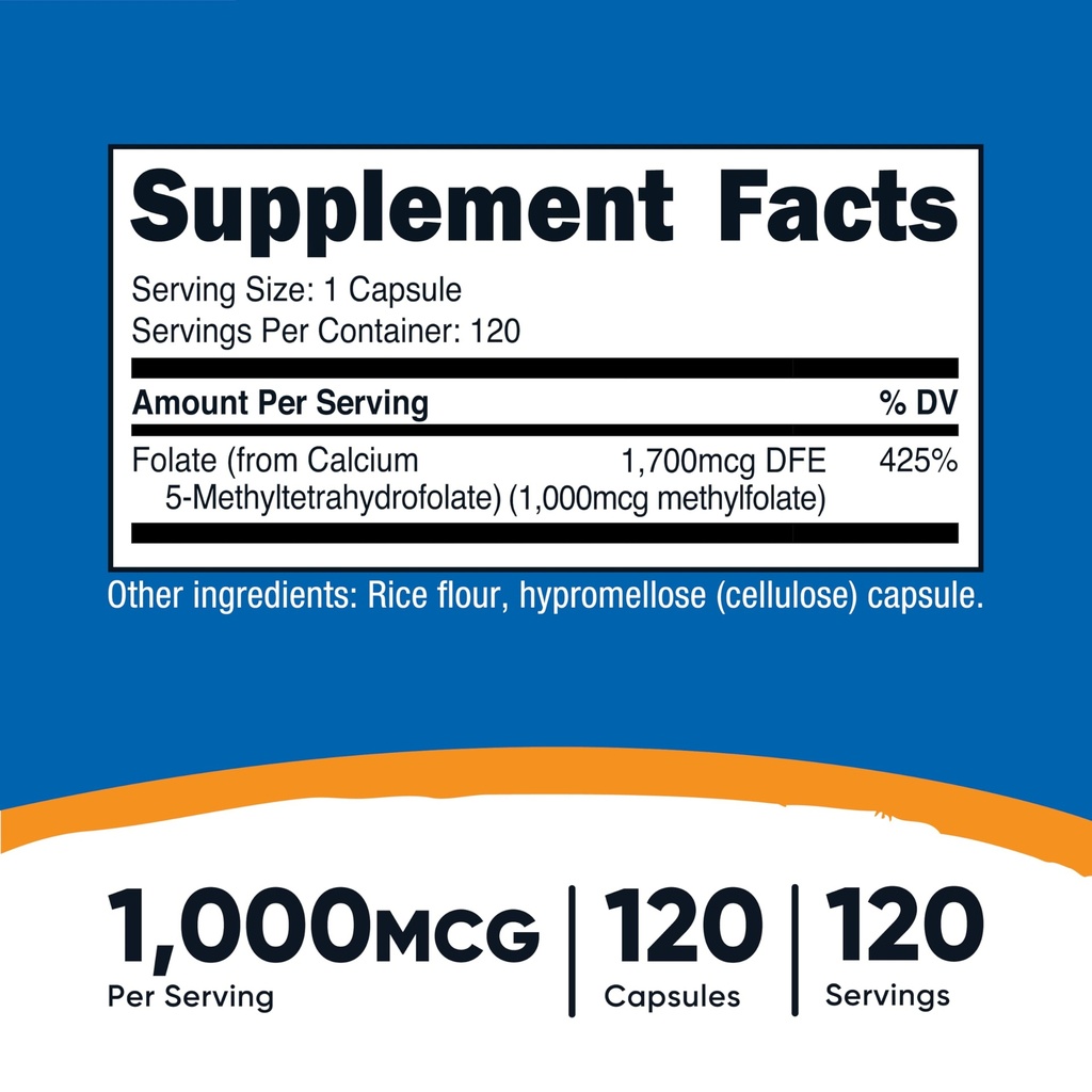 nutricost-methylfolate-1000mcg-120-veget-2.jpg