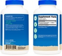 nutricost-organic-cinnamon-ceylon-cinnam-4.jpg